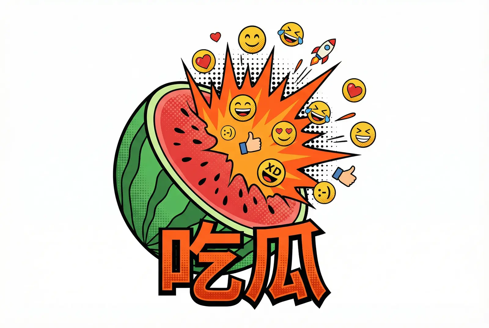 美女网站18 社区Logo